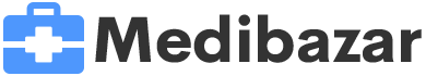 Medicine Mentor