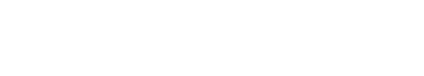 Medicine Mentor