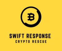 expert crypto recovery services