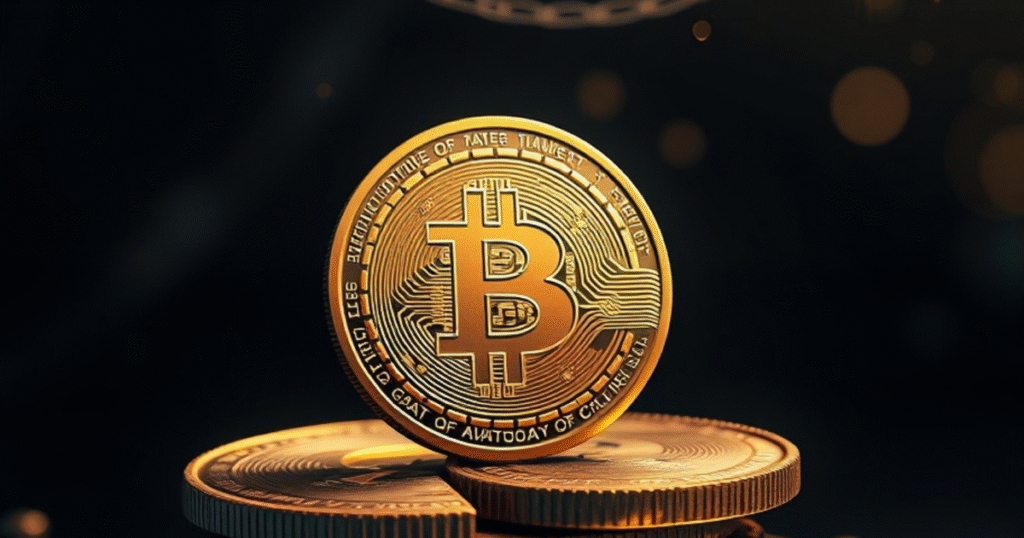 Best Crypto Recovery Service