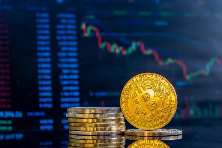 Swift & Safe expert crypto recovery services Swift Response Crypto provide professional crypto expert recovery service that can help you gain access to your lost Bitcoin, Ethereum, Litecoin, Dogecoin and many more!