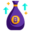 crypto fraud recovery