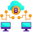 crypto fraud recovery