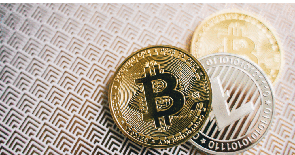 
trusted cryptocurrency recovery expert