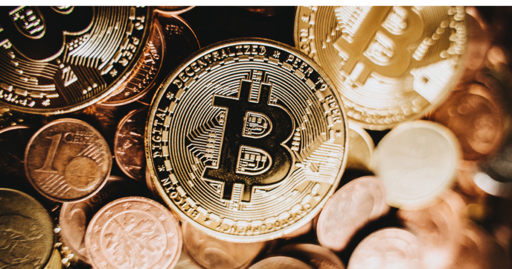 trusted cryptocurrency recovery expert
