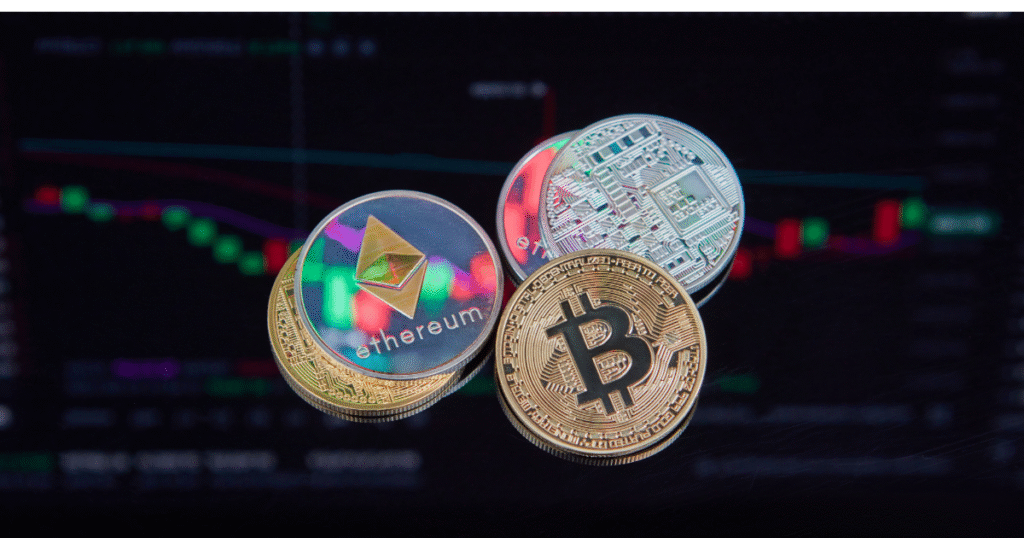
trusted cryptocurrency recovery expert