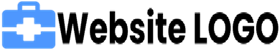Medicine Mentor